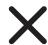 PIONEER X-SMC00-W - ATTENTION - 3