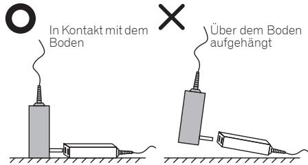 PIONEER X-SMC00-W - ACHTUNG - 1