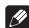 PIONEER X-SMC00-W - Déconnectez le périphérique de stockage USB de la prise iPod/iPhone. - 1