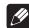 PIONEER X-SMC00-W - PRECAUCION - 1