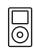 PIONEER X-SMC00-W - About iPod/iPhone - 1