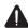 PIONEER X-SMC00-W - Otras conexiones - 1