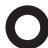 PIONEER X-SMC00-W - ATTENTION - 1