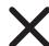 PIONEER X-SMC00-W - ATTENTION - 2