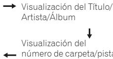 PIONEER X-SMC00-W - Pulse ENTER. - 2