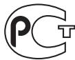 PIONEER X-SMC00-W - X-SMC00   X-SMC00-w   X-SMC00BT   X-SMC00BT-w - 1