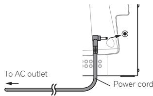 PIONEER X-SMC00-W - CAUTION - 5