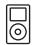PIONEER X-SMC00-W - Acerca de iPod/iPhone - 1