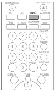PIONEER X-SMC00-W - RDS-INFORMATIONEN - 1