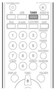 PIONEER X-SMC00BT-W - RDS-INFORMATIONEN - 1