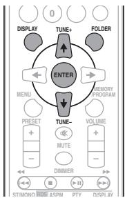 PIONEER X-SMC00BT-W - Bb6op nankn DnBocnpOn3BeDeHn - 2
