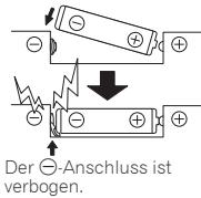 PIONEER X-SMC00BT-W - ACHTUNG - 4