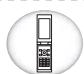 PIONEER X-SMC00BT-W - Music playback using Bluetooth wireless technology - 1