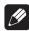 PIONEER X-SMC00BT-W - Per cancellare tutte le preselezioni memorizzate - 1