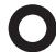 PIONEER X-SMC00BT-W - PRECAUCION - 1