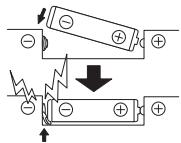 PIONEER X-SMC00BT-W - PNEyUNPEKDEHNE - 4
