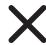 PIONEER X-SMC00BT-W - PRECAUCION - 2