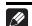 PIONEER X-SMC1-W - Conseil - 1