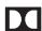 PIONEER X-SMC1-W - Audio signals that can be output from this unit's HDMI OUT terminal - 1