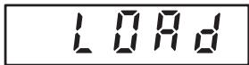 PIONEER X-SMC1-W - Example of display on the front panel display - 3