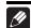 PIONEER X-SMC1-W - - Press SLEEP repeatedly to select a switch off time. - 1
