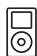 PIONEER X-SMC1-W - 4
