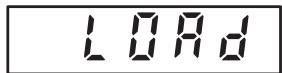 PIONEER X-SMC1-W - Exemple d'indication sur l'afficheur du panneau avant - 3