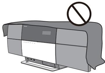PIONEER X-SMC1-W - WARNING - 1