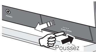 PIONEER X-SMC1-W - Attention - 1
