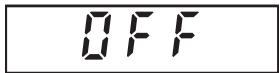 PIONEER X-SMC1-W - Example of display on the front panel display - 2