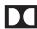 PIONEER X-SMC1-W - Signaux audio pouvant être restitués par la prise HDMI OUT de cet appareil - 1