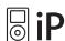 PIONEER X-SMC1-W - Nettoyage des disques - 5