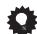 PIONEER X-SMC1-W - Important - 1