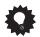 PIONEER X-SMC1-W - Use /  /  / to select the file, then press ENTER. - 1