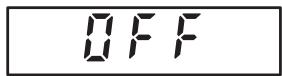 PIONEER X-SMC1-W - Exemple d'indication sur l'afficheur du panneau avant - 2