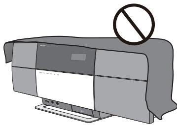 PIONEER X-SMC1-W - ADVERTENCIA - 1