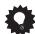 PIONEER X-SMC1-W - Utilice / / / para selectionar un archivo y pulse entonces ENTER. - 1