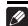 PIONEER X-SMC1-W - Connexion d'un adaptateur bluetooth® (en option) - 2