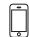 PIONEER X-SMC1-W - About iPod/iPhone - 3