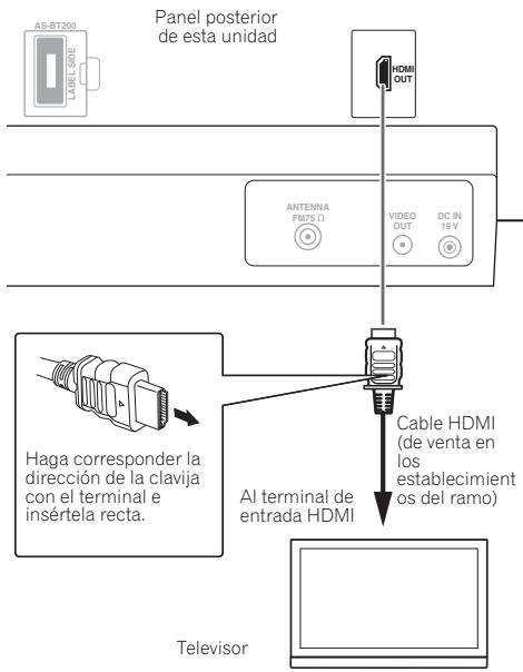 PIONEER X-SMC1-W - Hami - 1