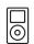 PIONEER X-SMC1-W - Acerca del iPod/iPhone - 1