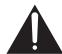 PIONEER XW-BTS3-K - Attention: - 1