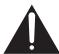 PIONEER XW-BTS3-K - CAUTION: - 1