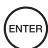 PIONEER XW-BTS3-K - Remote control - 9