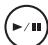 PIONEER XW-BTS3-K - Remote control - 11