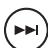 PIONEER XW-BTS3-W - Remote control - 13