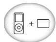 PIONEER XW-BTS3-W - important - 5