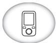 PIONEER XW-BTS3-W - Important - 4
