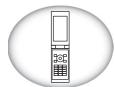 PIONEER XW-BTS3-W - Important - 3
