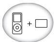 PIONEER XW-BTS3-W - Important - 5
